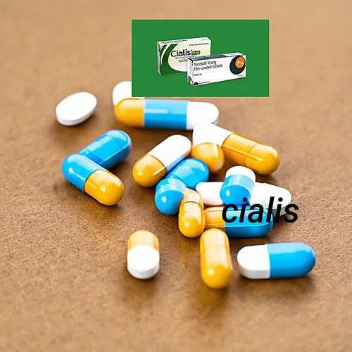 Achat cialis paris